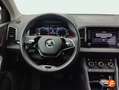 Skoda Karoq 1.5 TSI Ambition ACT DSG 110KW Verde - thumbnail 9