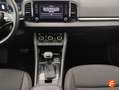 Skoda Karoq 1.5 TSI Ambition ACT DSG 110KW Verde - thumbnail 13