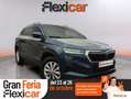 Skoda Karoq 1.5 TSI Ambition ACT DSG Vert - thumbnail 1