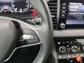 Skoda Karoq 1.5 TSI Ambition ACT DSG Vert - thumbnail 12