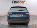 Skoda Karoq 1.5 TSI Ambition ACT DSG Vert - thumbnail 5