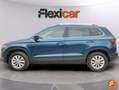 Skoda Karoq 1.5 TSI Ambition ACT DSG Vert - thumbnail 4