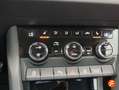 Skoda Karoq 1.5 TSI Ambition ACT DSG 110KW Verde - thumbnail 14