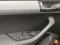 Skoda Karoq 1.5 TSI Ambition ACT DSG Vert - thumbnail 23