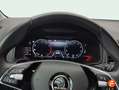 Skoda Karoq 1.5 TSI Ambition ACT DSG Vert - thumbnail 8