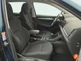 Skoda Karoq 1.5 TSI Ambition ACT DSG Vert - thumbnail 20