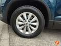 Skoda Karoq 1.5 TSI Ambition ACT DSG Vert - thumbnail 24