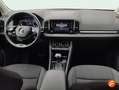 Skoda Karoq 1.5 TSI Ambition ACT DSG 110KW Verde - thumbnail 12