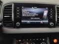 Skoda Karoq 1.5 TSI Ambition ACT DSG Vert - thumbnail 18