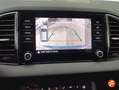 Skoda Karoq 1.5 TSI Ambition ACT DSG Vert - thumbnail 16
