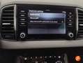 Skoda Karoq 1.5 TSI Ambition ACT DSG 110KW Verde - thumbnail 16