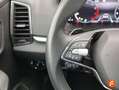 Skoda Karoq 1.5 TSI Ambition ACT DSG Vert - thumbnail 11