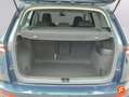 Skoda Karoq 1.5 TSI Ambition ACT DSG 110KW Verde - thumbnail 6