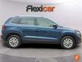 Skoda Karoq 1.5 TSI Ambition ACT DSG Vert - thumbnail 2