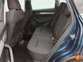 Skoda Karoq 1.5 TSI Ambition ACT DSG Vert - thumbnail 22