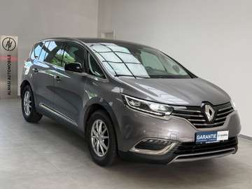 V Life KLIMA / EURO 6 / TEMPOMAT