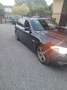 BMW 520 Serie 5 F11 Touring 520d Touring Eletta Blu/Azzurro - thumbnail 5