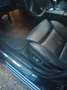 BMW 520 Serie 5 F11 Touring 520d Touring Eletta Blu/Azzurro - thumbnail 6