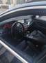 BMW 520 Serie 5 F11 Touring 520d Touring Eletta Blu/Azzurro - thumbnail 3