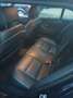 BMW 520 Serie 5 F11 Touring 520d Touring Eletta Blu/Azzurro - thumbnail 2