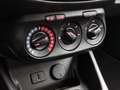 Opel Corsa 1.4 Favourite | CRUISE CONTROL | AIRCO | BLEUTOOTH Blauw - thumbnail 16