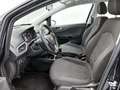 Opel Corsa 1.4 Favourite | CRUISE CONTROL | AIRCO | BLEUTOOTH Blauw - thumbnail 20