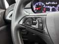 Opel Corsa 1.4 Favourite | CRUISE CONTROL | AIRCO | BLEUTOOTH Blauw - thumbnail 6