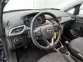 Opel Corsa 1.4 Favourite | CRUISE CONTROL | AIRCO | BLEUTOOTH Blauw - thumbnail 9
