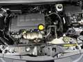 Opel Corsa 1.4 Favourite | CRUISE CONTROL | AIRCO | BLEUTOOTH Blauw - thumbnail 22