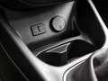 Opel Corsa 1.4 Favourite | CRUISE CONTROL | AIRCO | BLEUTOOTH Blauw - thumbnail 12