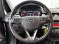 Opel Corsa 1.4 Favourite | CRUISE CONTROL | AIRCO | BLEUTOOTH Blauw - thumbnail 13