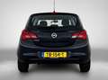 Opel Corsa 1.4 Favourite | CRUISE CONTROL | AIRCO | BLEUTOOTH Blauw - thumbnail 3