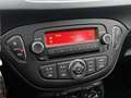 Opel Corsa 1.4 Favourite | CRUISE CONTROL | AIRCO | BLEUTOOTH Blauw - thumbnail 7