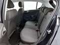 Opel Corsa 1.4 Favourite | CRUISE CONTROL | AIRCO | BLEUTOOTH Blauw - thumbnail 23