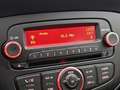Opel Corsa 1.4 Favourite | CRUISE CONTROL | AIRCO | BLEUTOOTH Blauw - thumbnail 10