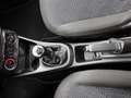 Opel Corsa 1.4 Favourite | CRUISE CONTROL | AIRCO | BLEUTOOTH Blauw - thumbnail 15