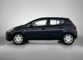 Opel Corsa 1.4 Favourite | CRUISE CONTROL | AIRCO | BLEUTOOTH Blauw - thumbnail 2