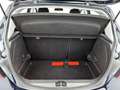 Opel Corsa 1.4 Favourite | CRUISE CONTROL | AIRCO | BLEUTOOTH Blauw - thumbnail 18