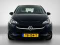 Opel Corsa 1.4 Favourite | CRUISE CONTROL | AIRCO | BLEUTOOTH Blauw - thumbnail 5