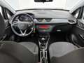 Opel Corsa 1.4 Favourite | CRUISE CONTROL | AIRCO | BLEUTOOTH Blauw - thumbnail 17