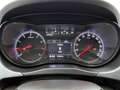 Opel Corsa 1.4 Favourite | CRUISE CONTROL | AIRCO | BLEUTOOTH Blauw - thumbnail 11