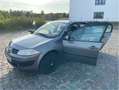 Renault Megane 1.6 16V - thumbnail 7