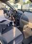 Renault Megane 1.6 16V - thumbnail 8