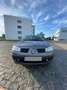 Renault Megane 1.6 16V - thumbnail 5
