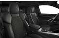 Audi Q5 2.0TDI quattro S tronic Black line 150kW Negro - thumbnail 7