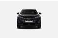 Audi Q5 2.0TDI quattro S tronic Black line 150kW Negro - thumbnail 3