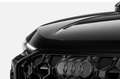 Audi Q5 2.0TDI quattro S tronic Black line 150kW Negro - thumbnail 6