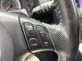 Mazda 5 2.0CRTD Active+ 143 Negro - thumbnail 9
