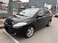 Mazda 5 2.0CRTD Active+ 143 Negro - thumbnail 1
