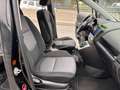 Mazda 5 2.0CRTD Active+ 143 Negro - thumbnail 8